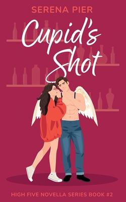 Cupid's Shot