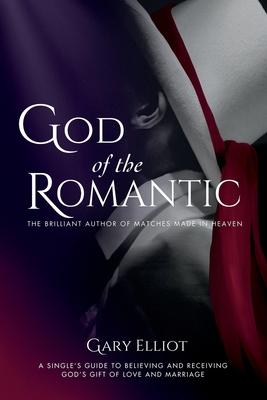 God of the Romantic