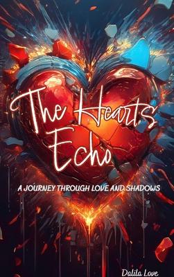 The Hearts Echo