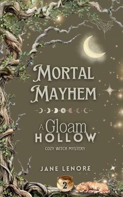 Mortal Mayhem