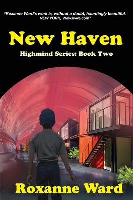 New Naven Subscription