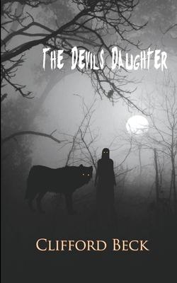 The Devil's Daughter