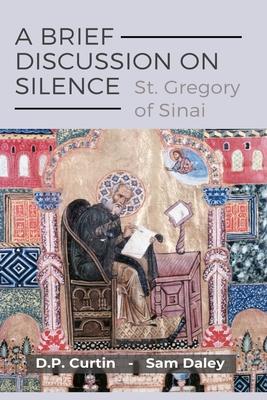 A Brief Discussion on Silence