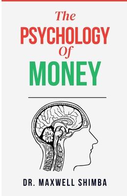 The Psychology of Money Subscription