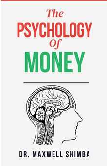 The Psychology of Money