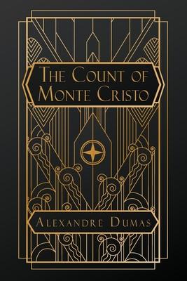 The Count of Monte Cristo