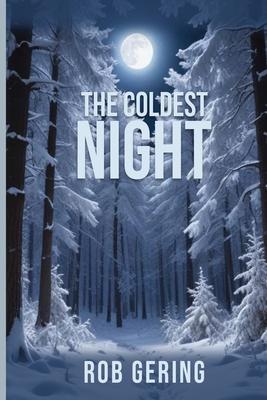 The Coldest Night