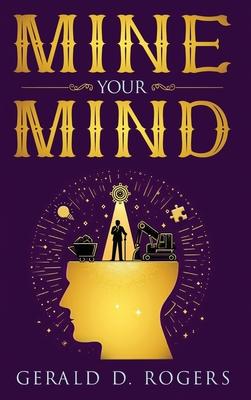 Mine Your Mind