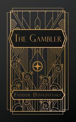 The Gambler Subscription
