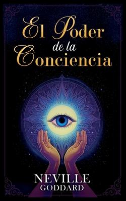 El Poder de la Conciencia - Coleccin Deluxe Subscription
