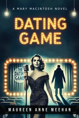 Dating Game