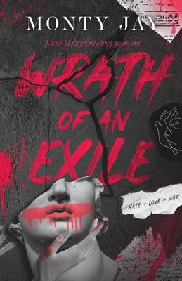 Wrath of an Exile Subscription