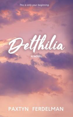 Delthilia