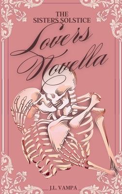 Sisters Solstice Lovers Novella Subscription