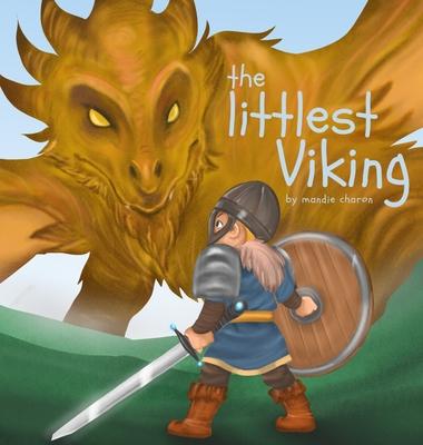 The Littlest Viking Subscription