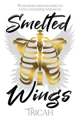 Smelted Wings