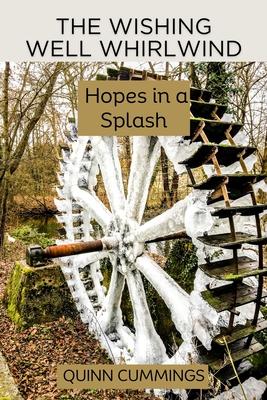 The Wishing Well Whirlwind: Hopes in a Splash