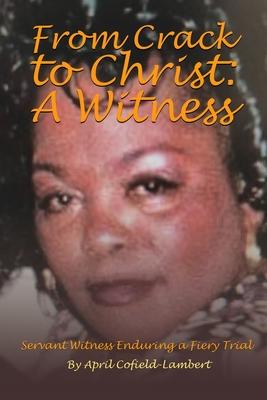 From Crack to Christ: A Witness Subscription