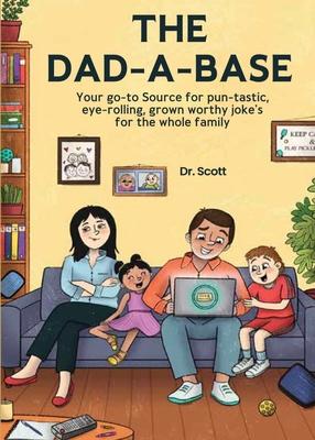 The Dad-A-Base