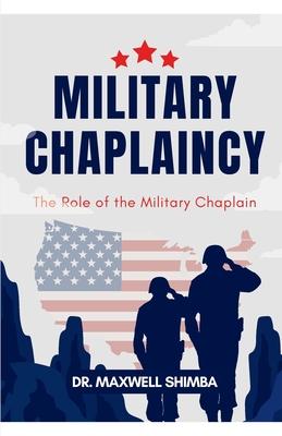 Military Chaplaincy