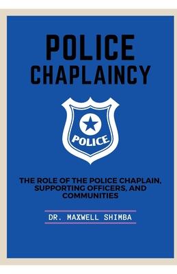 Police Chaplaincy