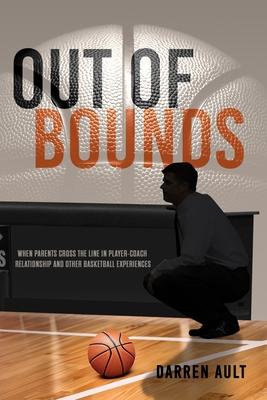 Out of Bounds