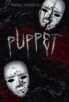 Puppet