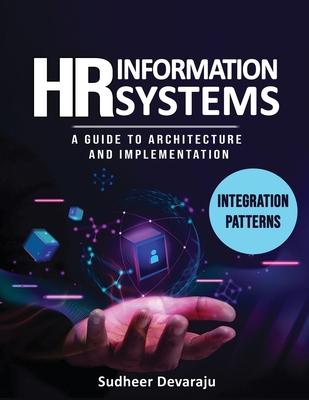 HR Information Systems Integration Patterns