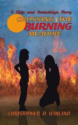 Crossing the Burning Meadow