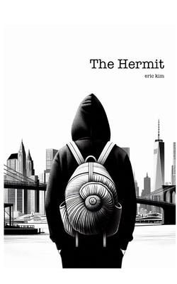 The Hermit