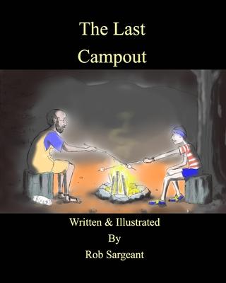 The Last Campout