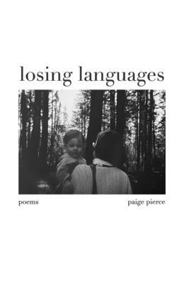 losing languages