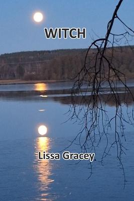 Witch: Poetry for Wise Folk