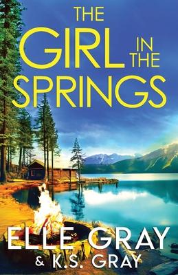 The Girl in the Springs Subscription