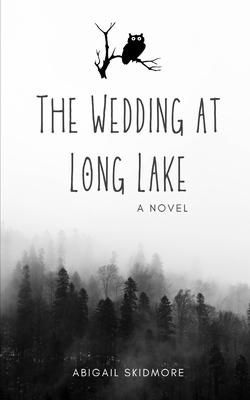 The Wedding at Long Lake