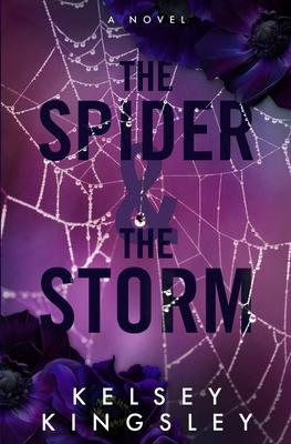 The Spider & the Storm