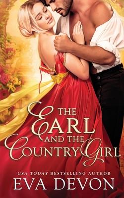 The Earl and the Country Girl