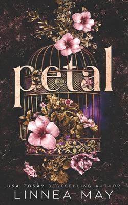 Petal: A Dark Romantic Suspense Subscription