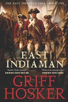 East Indiaman