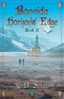 Bonvida: Horizon's Edge