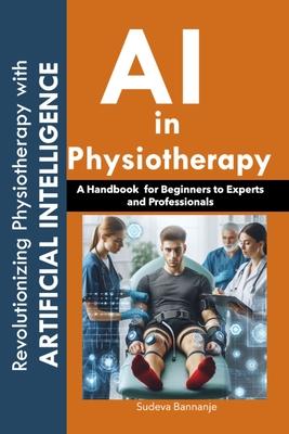 AI in Physiotherapy Subscription