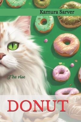 Donut: The rise