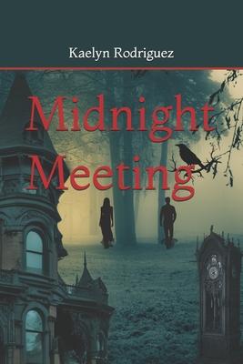 Midnight Meeting