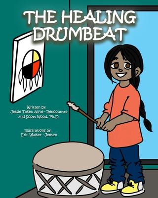 The Healing Drumbeat Subscription