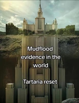 Tartaria Echoes of an Ancient Empire Subscription