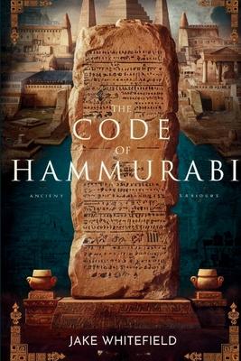 The Code of Hammurabi: Unveiling the Foundations of Western Law and Civilization Subscription