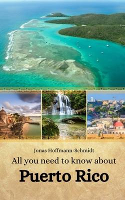 All you need to know about Puerto Rico Subscription