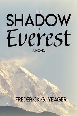 The Shadow of Everest