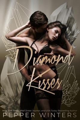 Diamond Kisses: dark romance