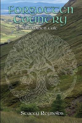 Forgotten Country: An O'Brien Subscription